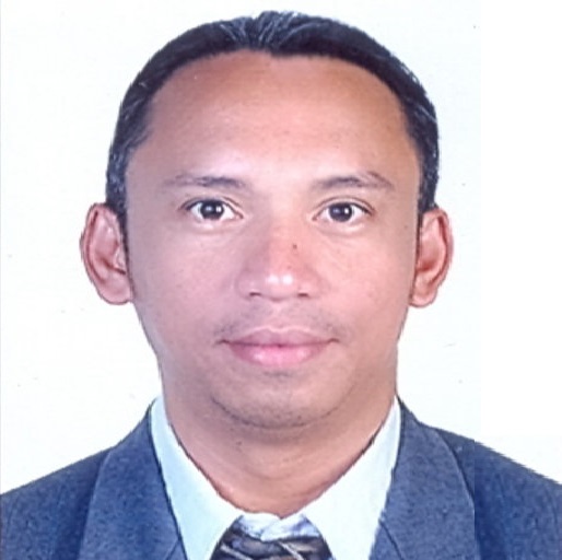 tanoos